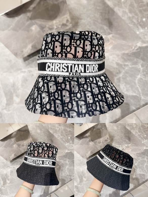 Dior Hat dxn (13)